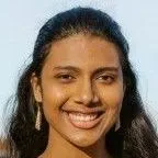 Amulya Aluru